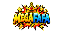 cara daftar akun slot zeus